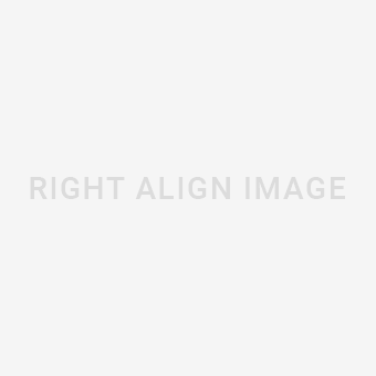 Single Post Template - Downtown PRO 5 Single Post Template - Downtown PRO
